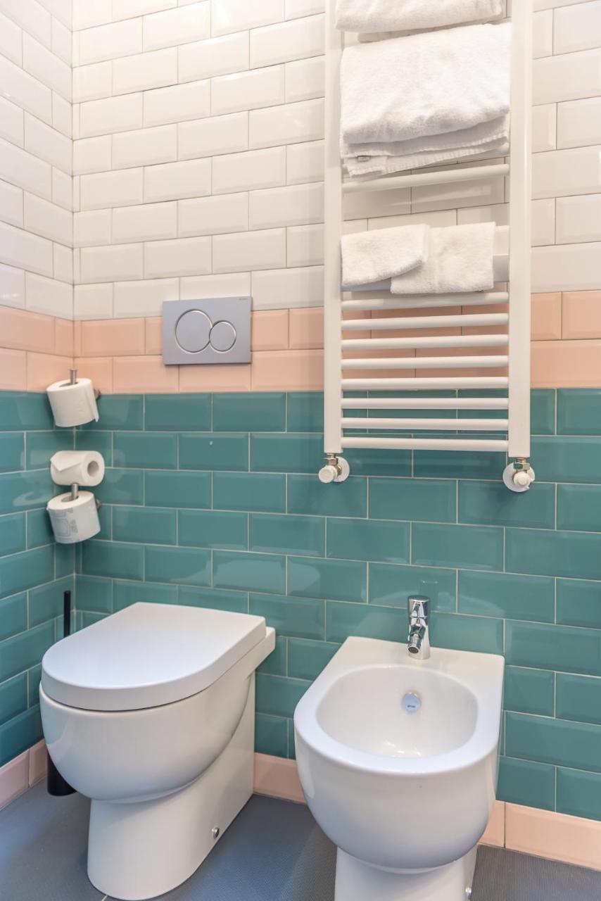 Monocase Appartement