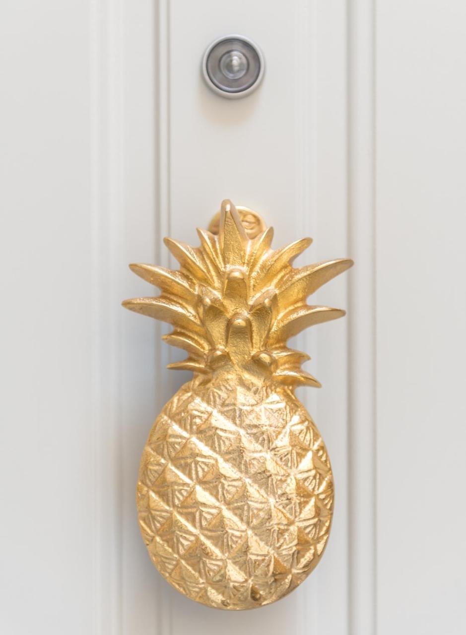 Monocase Appartement